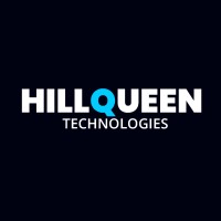 Hill Queen Technologies logo, Hill Queen Technologies contact details