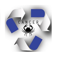 COMPRA DE MATERIALES PLÁSTICOS CÁNCER S.A. DE C.V. logo, COMPRA DE MATERIALES PLÁSTICOS CÁNCER S.A. DE C.V. contact details