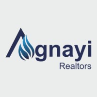 Agnayi Realtors logo, Agnayi Realtors contact details