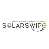 Solar Swipe Systems logo, Solar Swipe Systems contact details