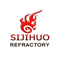 Zhengzhou Sijihuo Refractory Co., Ltd logo, Zhengzhou Sijihuo Refractory Co., Ltd contact details