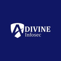 Adivine InfoSec Pvt. Ltd. logo, Adivine InfoSec Pvt. Ltd. contact details