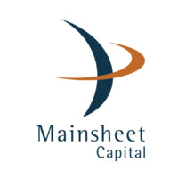 Mainsheet Capital logo, Mainsheet Capital contact details