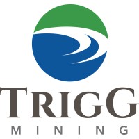 Trigg Mining (ASX:TMG) logo, Trigg Mining (ASX:TMG) contact details