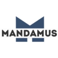 Mandamus logo, Mandamus contact details