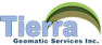 Tierra Geomatic Services Inc logo, Tierra Geomatic Services Inc contact details