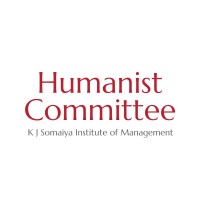 Humanist - The HR Committee logo, Humanist - The HR Committee contact details