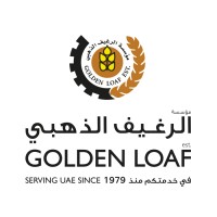 Golden Spike & Wheat Establishment logo, Golden Spike & Wheat Establishment contact details