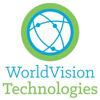 WorldVision Technologies, Inc logo, WorldVision Technologies, Inc contact details