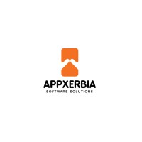 Appxerbia Software Solutions Pvt Ltd logo, Appxerbia Software Solutions Pvt Ltd contact details