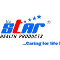 Tci Star Health Products logo, Tci Star Health Products contact details