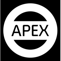 APEX Public Relations logo, APEX Public Relations contact details