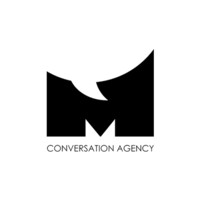 Conversation Agency logo, Conversation Agency contact details