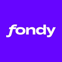 Fondy.eu logo, Fondy.eu contact details