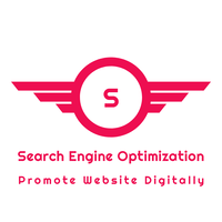 Digital Marketing - SEO, SMO, SEM, SMM logo, Digital Marketing - SEO, SMO, SEM, SMM contact details