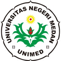 Universitas Negeri Medan logo, Universitas Negeri Medan contact details