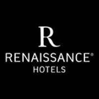 Renaissance Dhaka Gulshan Hotel logo, Renaissance Dhaka Gulshan Hotel contact details