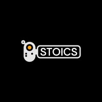 Stoics Tech logo, Stoics Tech contact details