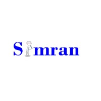 Simran Management Services Pvt. Ltd. logo, Simran Management Services Pvt. Ltd. contact details