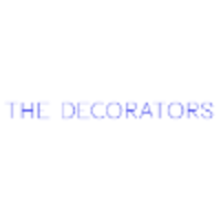 The Decorators logo, The Decorators contact details