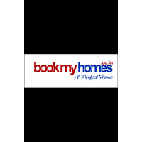 bookmyhomes.co.in logo, bookmyhomes.co.in contact details