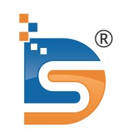 Sdreatech logo, Sdreatech contact details