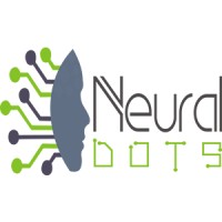 NeuralDots Private Limited logo, NeuralDots Private Limited contact details