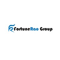 FortuneRao Group logo, FortuneRao Group contact details