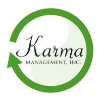 Karma Management Inc logo, Karma Management Inc contact details