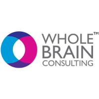 Whole Brain Consulting India logo, Whole Brain Consulting India contact details