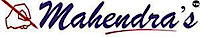 Mahendra Education Pvt. Ltd logo, Mahendra Education Pvt. Ltd contact details