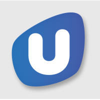 Upedia logo, Upedia contact details