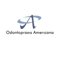 Odontopraxis Americana logo, Odontopraxis Americana contact details