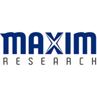 Maxim Research Private Limited logo, Maxim Research Private Limited contact details