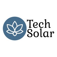 Solar Tech logo, Solar Tech contact details