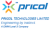 Pricol Technologies - Engineering By Instinct logo, Pricol Technologies - Engineering By Instinct contact details