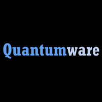 Quantumware Technical Services Pvt. Ltd logo, Quantumware Technical Services Pvt. Ltd contact details