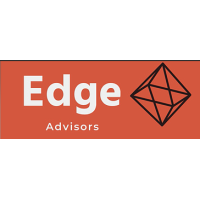 Edge Advisors Non Profit logo, Edge Advisors Non Profit contact details