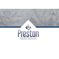 Preston Wealth Advisors LLC logo, Preston Wealth Advisors LLC contact details