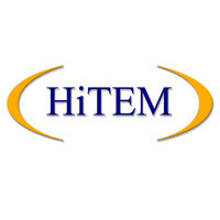 Hi-Tech Electronic Manufacturing Inc logo, Hi-Tech Electronic Manufacturing Inc contact details