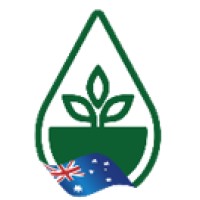 Agrichem logo, Agrichem contact details