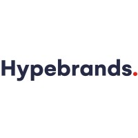 Hypebrand® Private Limited logo, Hypebrand® Private Limited contact details