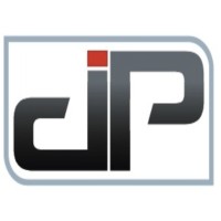 Json Polymer Pvt. Ltd. logo, Json Polymer Pvt. Ltd. contact details