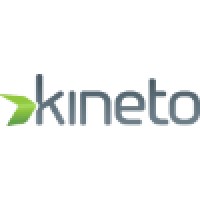 Kineto Wireless logo, Kineto Wireless contact details