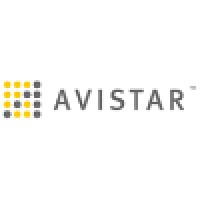 Avistar Communications Corporation logo, Avistar Communications Corporation contact details