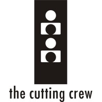 The Cutting Crew (TCC) logo, The Cutting Crew (TCC) contact details