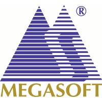 Megasoft Ltd logo, Megasoft Ltd contact details