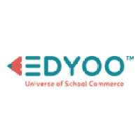 Edyoo Technologies logo, Edyoo Technologies contact details