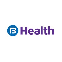 Bajaj Finserv Health logo, Bajaj Finserv Health contact details