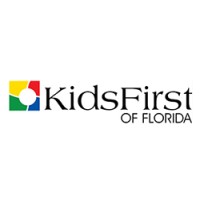 Kids First of Florida logo, Kids First of Florida contact details